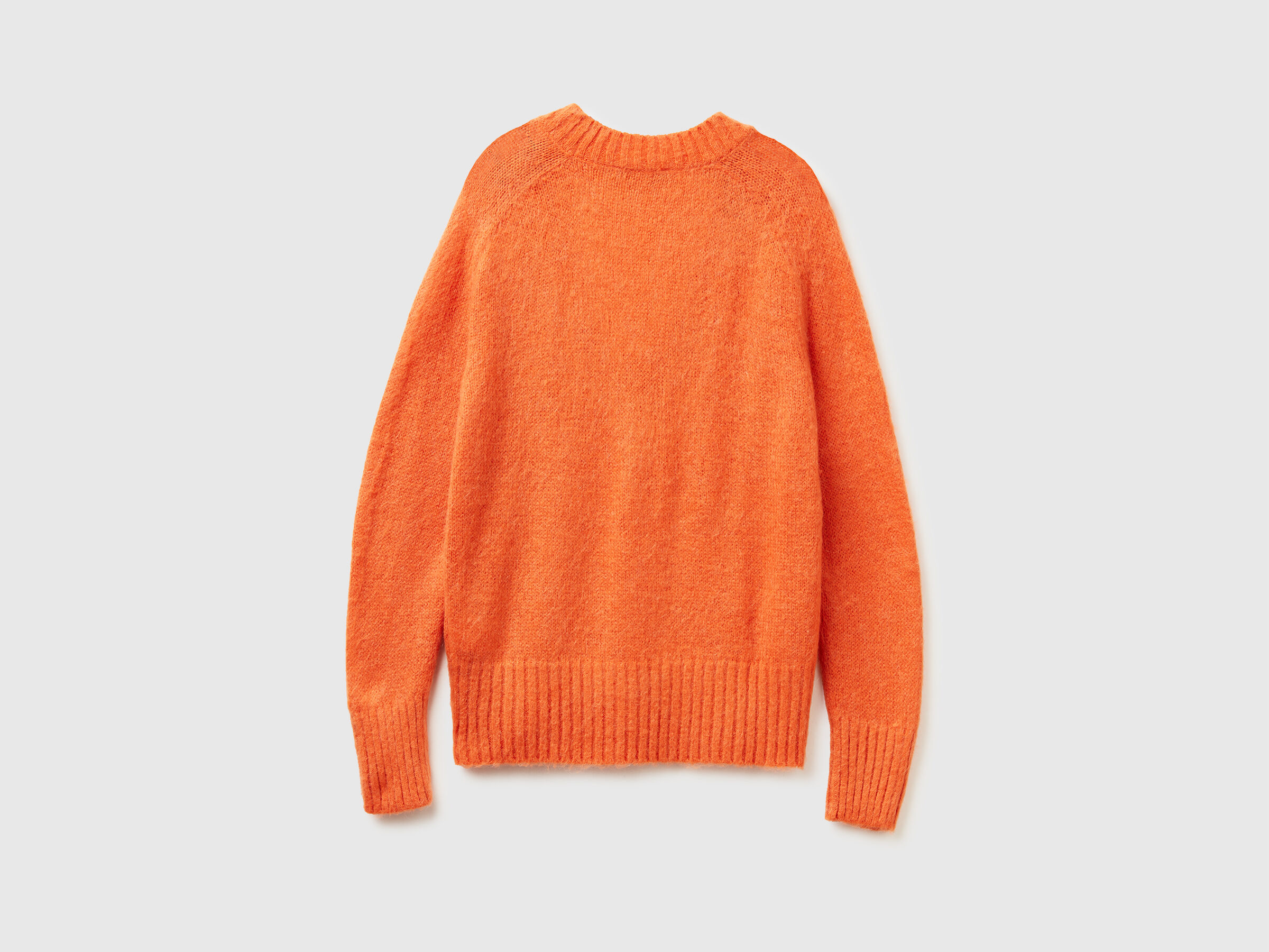 SWEATER L/S Women image number 6